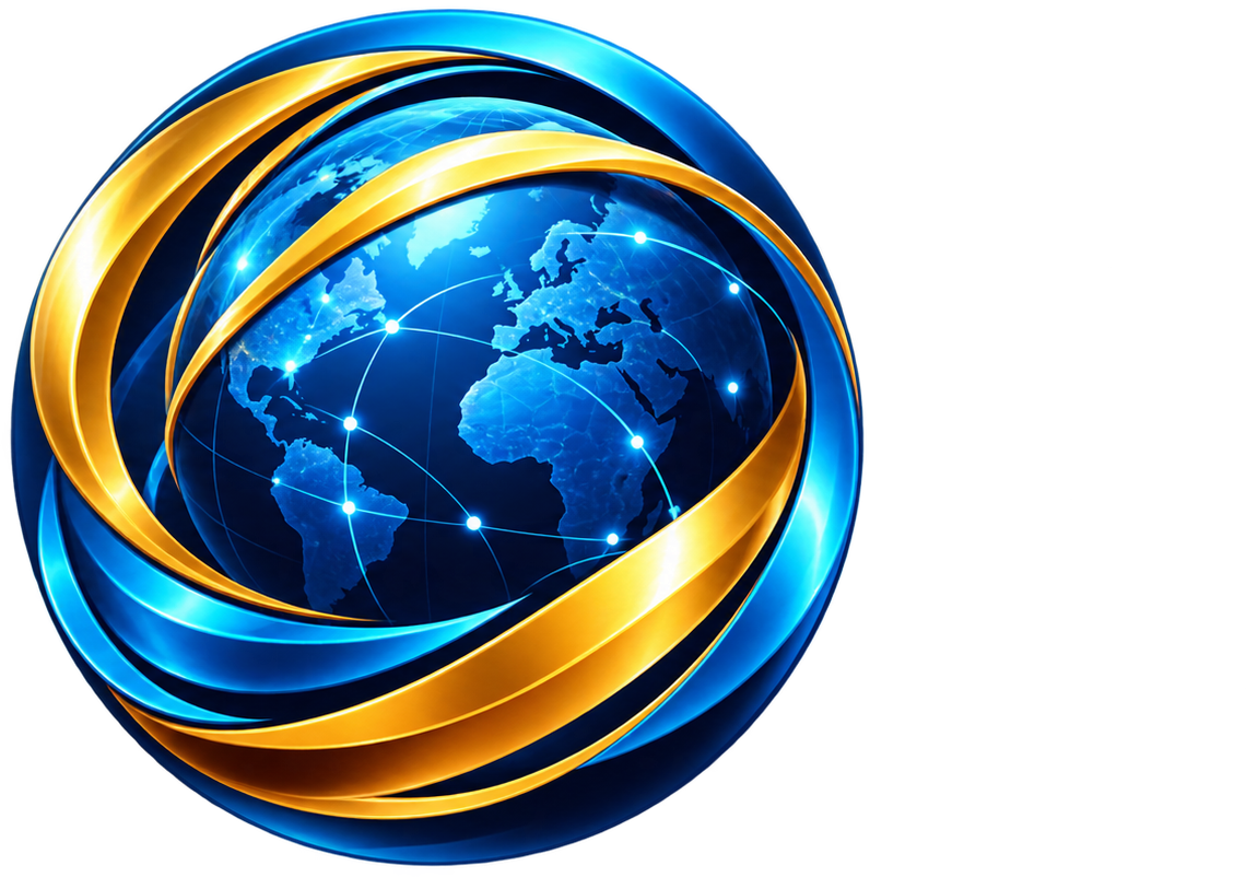 Global Trade Network